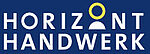 Horizont Handwerk Logo